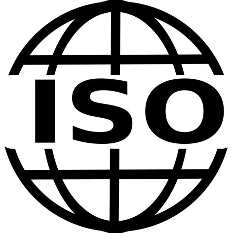 iso britannia iso images pixabay
