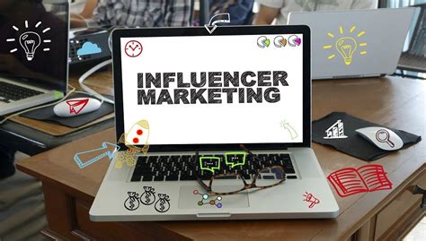 Tendencias Del Marketing Con Influencers Predicciones De YouTube En