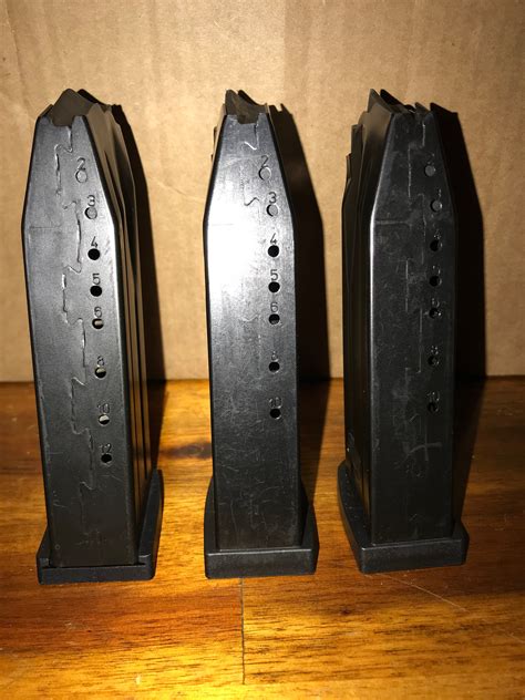 Wts Hk Mr556 Lerestricted Maritime Mags Hk Vert Grip G36 Handguard