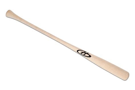 Infield Fungo — Homewood Bat Co