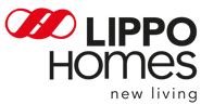 Brava Diponegoro Info Harga Dan Promo Project By Lippo Homes