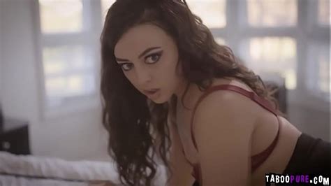 Humongous Tits Search XVIDEOS