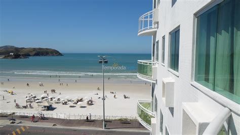 Apartamento Para Alugar Em Cabo Frio Para Temporada Praia Do Forte