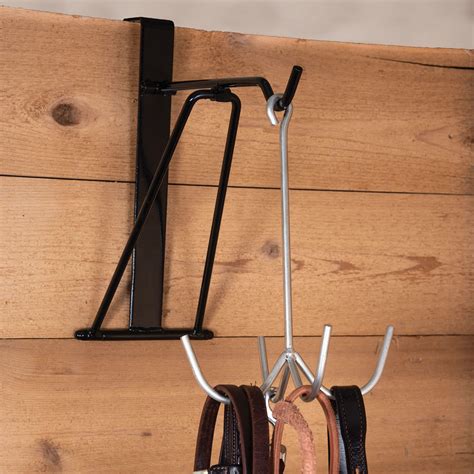 Easy Up® Collapsible Utility Hanger Schneiders Saddlery