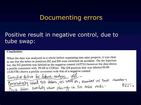 Ppt The Science And Pseudoscience Of Dna Profiling Powerpoint