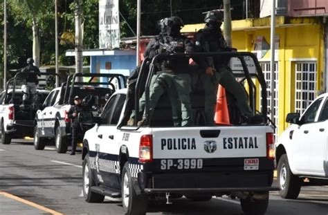 Asaltan Y Golpean A Mujer En Su Propia Casa Le Roban 60 Mil Pesos Xeu Noticias Veracruz