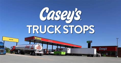 Casey's Pizza, Food & Grocery Delivery | Gas Station & Convenience Store