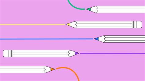 courses wallpapers wallpaper cave