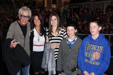 Kevin Cronin