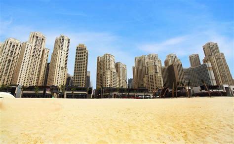 amwaj-rotana—jumeirah-beach-residence-261886-433033149-m | Groomed & Glossy