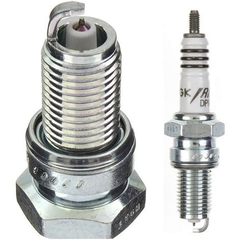 Ngk Spark Plug Dpr Eix