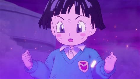 Dragon Ball Super Análisis Del Capítulo 98 En El Que Pan Aprende A