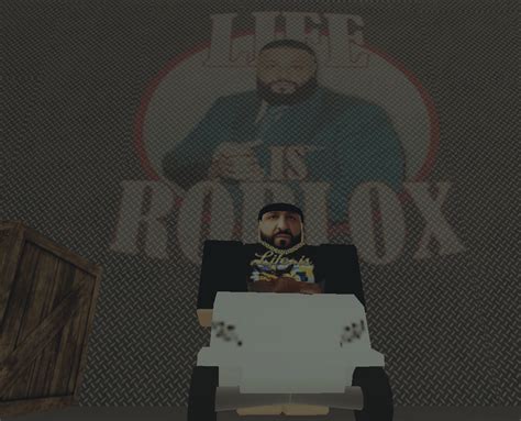 life is roblox : r/GoCommitDie