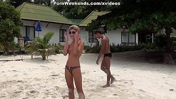 Sexo Anal Caliente XVIDEOS