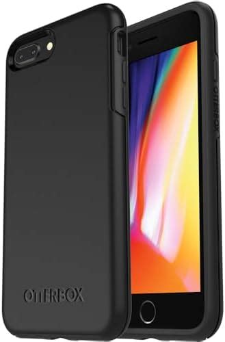 Otterbox Symmetry Series Case For Iphone 8 Plus And Iphone 7 Plus Only Non Retail