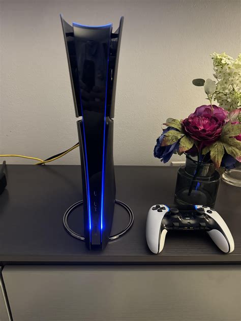 ps5 controller custome