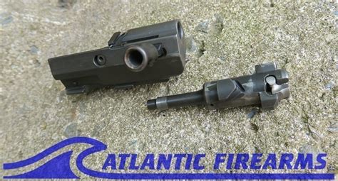 Beretta AR70/90 Parts Kit with BiPod For Sale - AtlanticFirearms.com