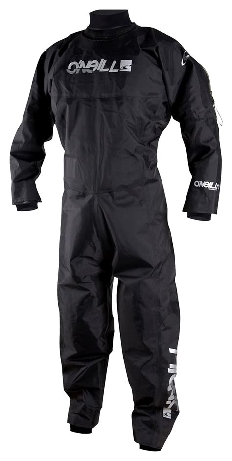 O'Neill Wetsuits Boost Drysuit: Amazon.ca: Sports & Outdoors