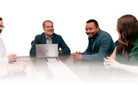 Lawyers are arguing over Stark County docket access for the public 22