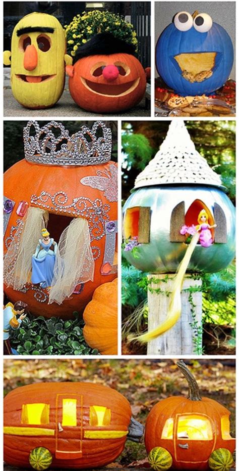 Pin By Lisa Theriot On HALLOWEEN Olaf The Snowman Disney Characters