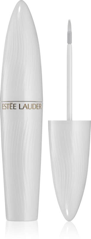 Estée Lauder Turbo Lash Night Revitalizing Serum sérum de noite para