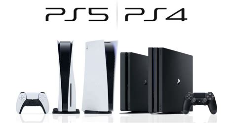 More Ps5s Will Be Available At Launch Than Ps4s In 2013