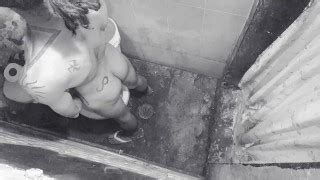 Raba Erre S Porn Videos Pornhub