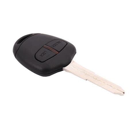 Car Remote Key Suit For MITSUBISHI Outlander Pajero Triton ASX Lancer