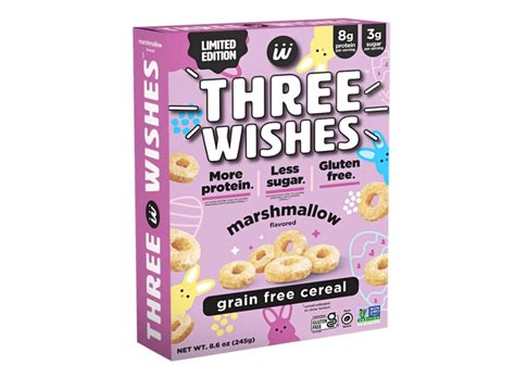 11 Best & Worst New Cereals in 2023, According to a Dietitian