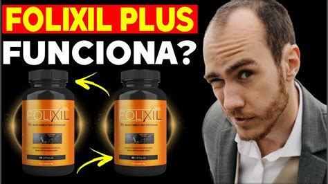 Folixil Folixil Funciona Folixil Anvisa Folixil Bula Conhe A O Anti