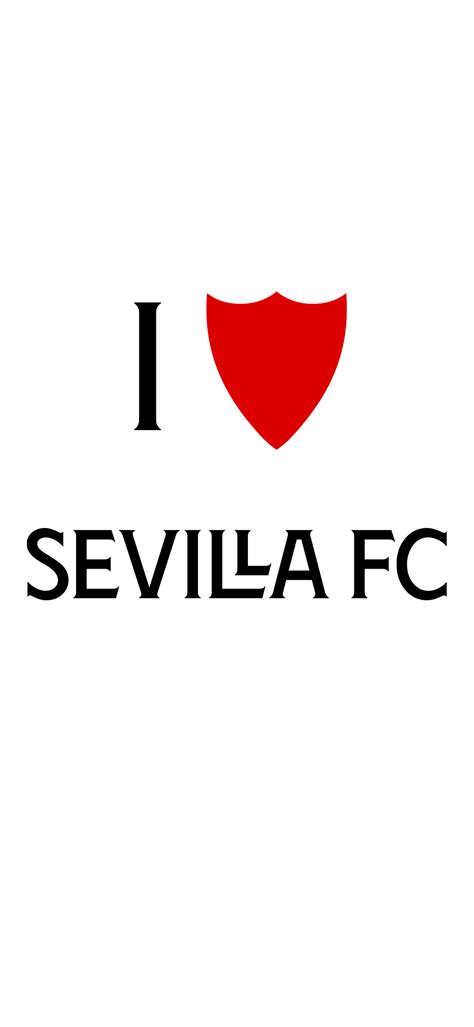 Sevilla Fc Wallpapers K Hd Sevilla Fc Backgrounds On Wallpaperbat