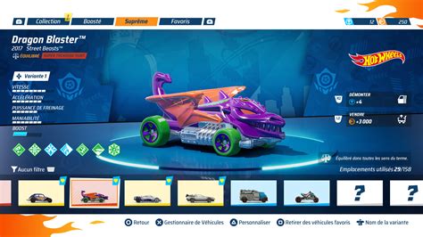Test Hot Wheels Unleashed Turbocharged Une Suite Solide Pour Les Bolides En Plastique