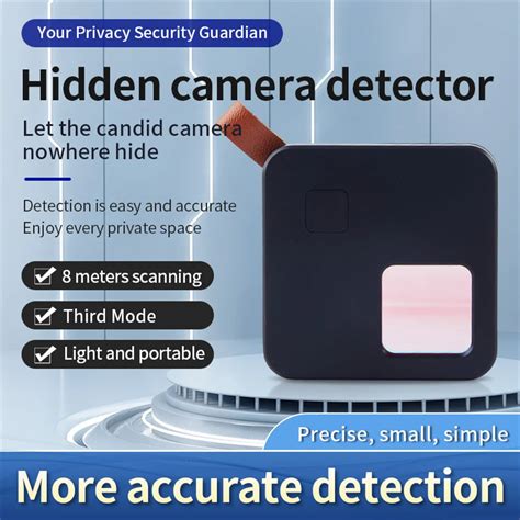 Anti-Camera-Detector-Hotel-Anti-Peeping-Device-Mini-Travel-Portable ...