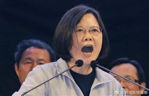 长痛不如短痛 美台勾连挑衅升级人民军队或将快刀斩乱麻 美台 台海 挑衅 新浪新闻