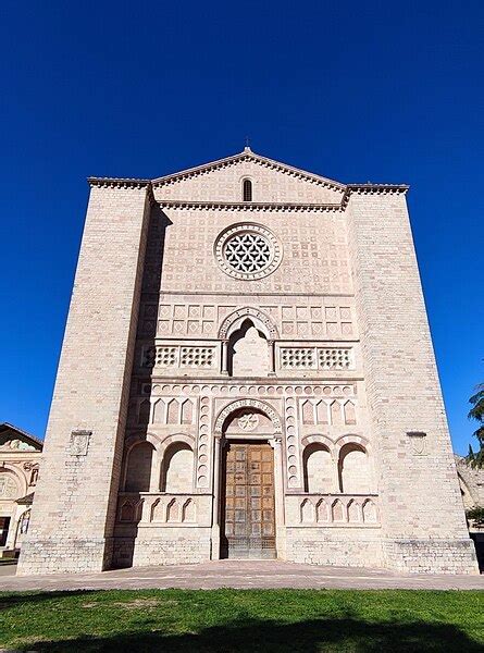 Festival Radici Di Pietra Mura Etrusche E Umbria Antica