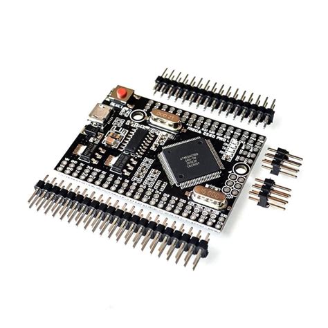 PLACA DESARROLLO ATMEGA MEGA 2560 PRO CH340G ATMEGA2560 16AU ARDUINO