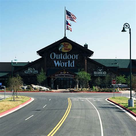 Top 97 Pictures Bass Pro Shops Hanover Photos Updated