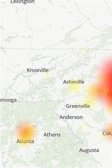Verizon Phone Outage Today 2024 - Gwenny Stepha