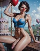 Futawarp AI Generated Porn Comics Sex Games SVSComics