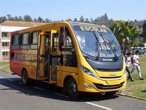 Aula Para Condutor De Transporte Escolar Ws Cursos