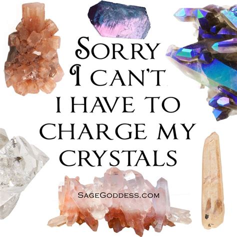 17 Best images about Crystal quotes on Pinterest | Wealth, Amazing websites and Reiki