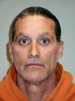 Darren Brookins Sex Offender In West Allis WI 53219 WI3040