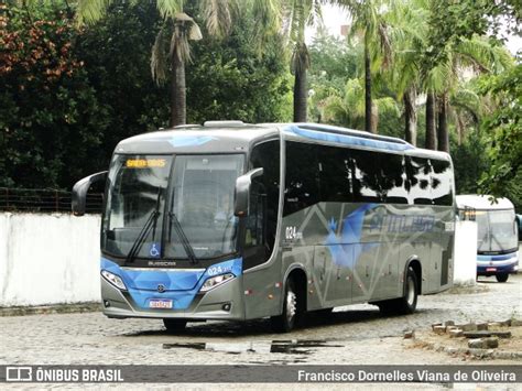 Via O Princesa Dos Inhamuns Em Fortaleza Por Francisco