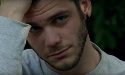 La Prima Volta une rencontre gay laprès midi Pop and Films