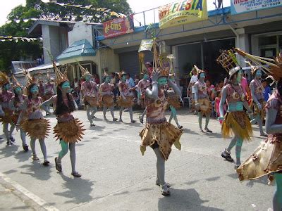 .: ODIONGAN, ROMBLON