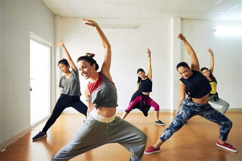 ☁ Memorizar Una Coreografía ¡los Pasos Para Conseguirlo