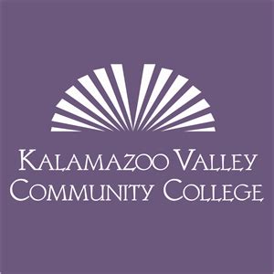 Kalamazoo Valley Community College Logo PNG Vector (EPS) Free Download