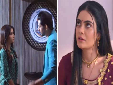 Ghum Hai Kisikey Pyaar Meiin 2 October 2023 Aaj Ka Full Episode Ishaan