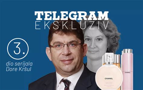 Oslobođena je sutkinja optužena da je krala u C A Telegram hr