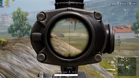 PUBG PC Lite Download for free - 200gaming